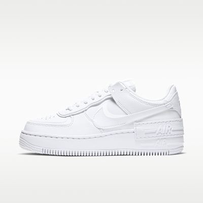 Nike Air Force 1 Shadow Women's Shoes. Nike JP
